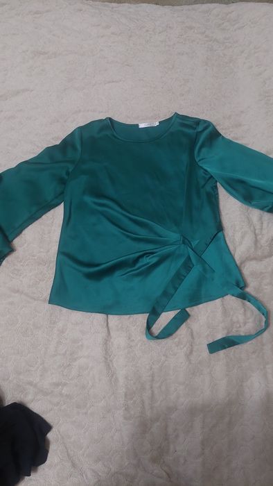 Одежда б/у в хорошем состояний