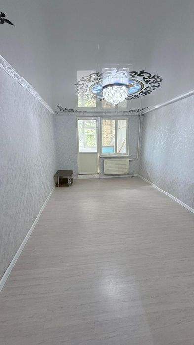 Срочно продаётся 3х комнатная