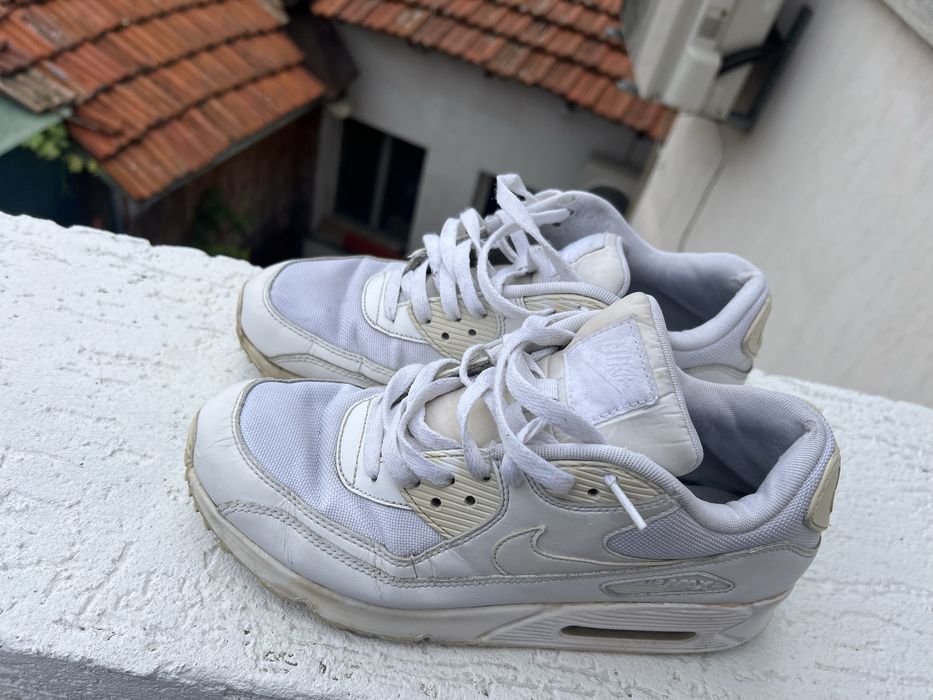Nike Air Max 90 42.5