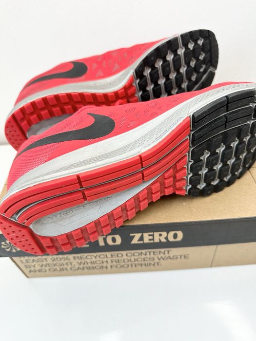 Nike Flex (43) Маратонки