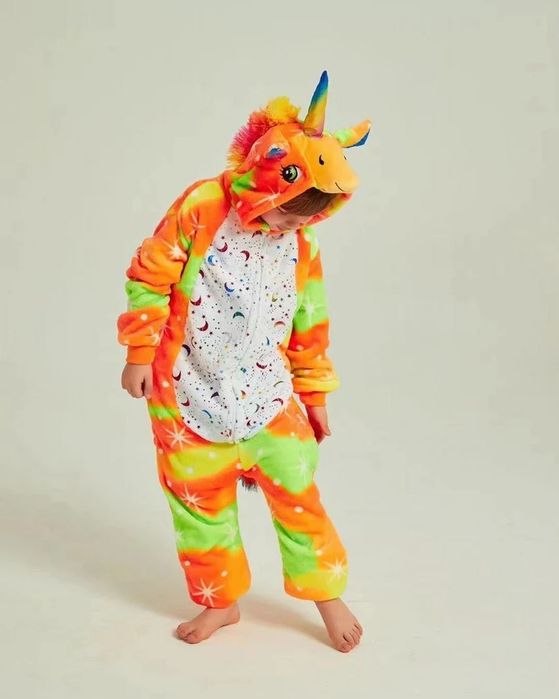 Продается кигуруми для детей и взрослых