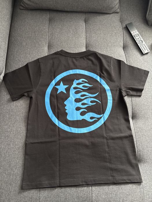 Tricou Hellstar