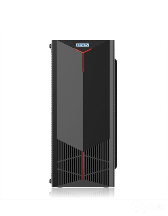 Готовый пк системный блокCPU-i5/ SSD-512ГБOperativka8 gb В ТГ НЕ ПИШУ!