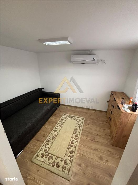 Casa modulara la doar 26.000 Euro