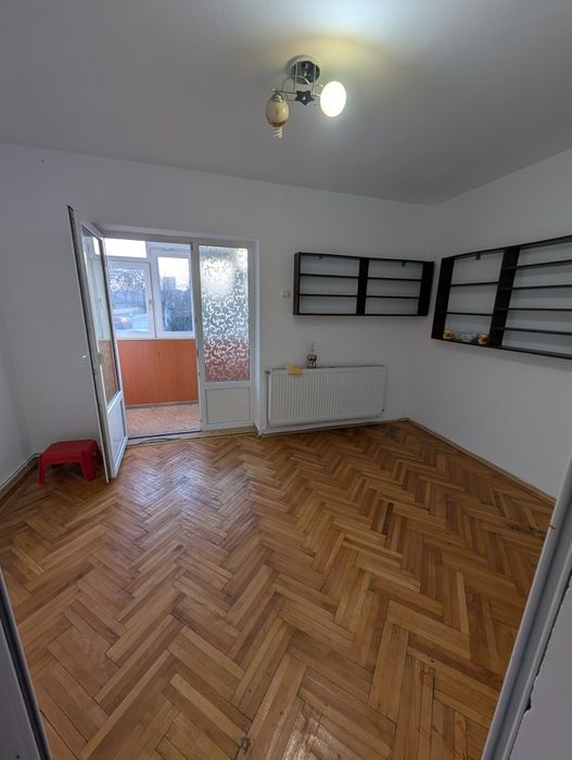 Apartament 3 camere