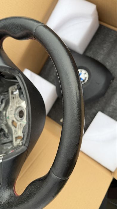 Volan original Bmw F30