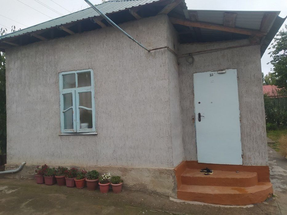 Продаётся Участок 10 сотих