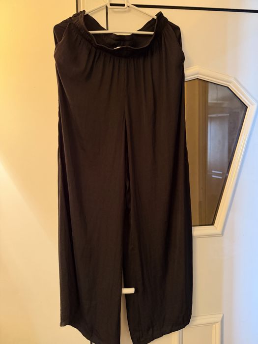 Pantaloni zara impecabili