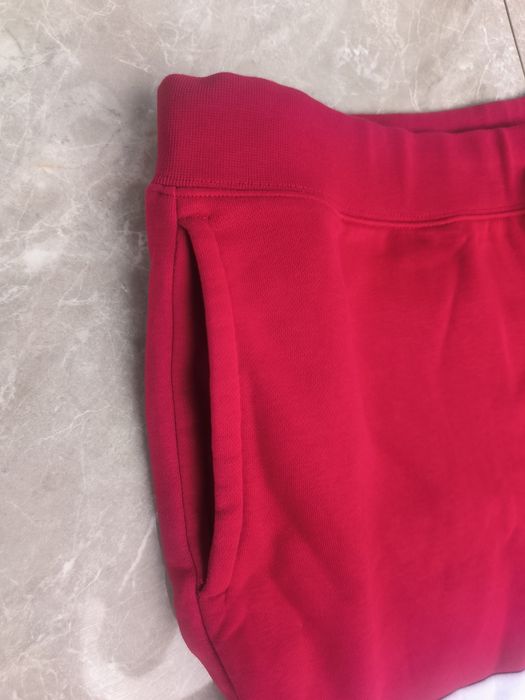 Polo Ralph Lauren XL къси панталони