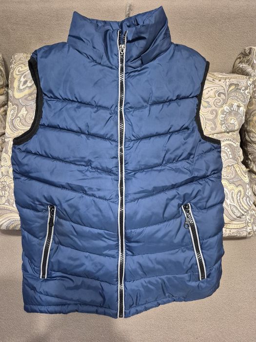 За всё 3500 вещи для мальчика