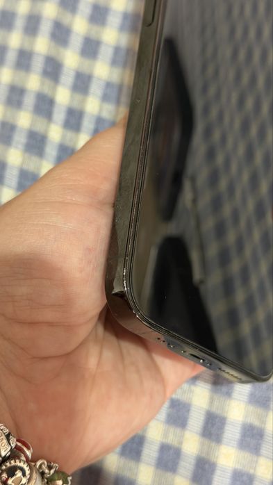 Iphone 14 pro max 512gb 79% NU SCHIMB!!