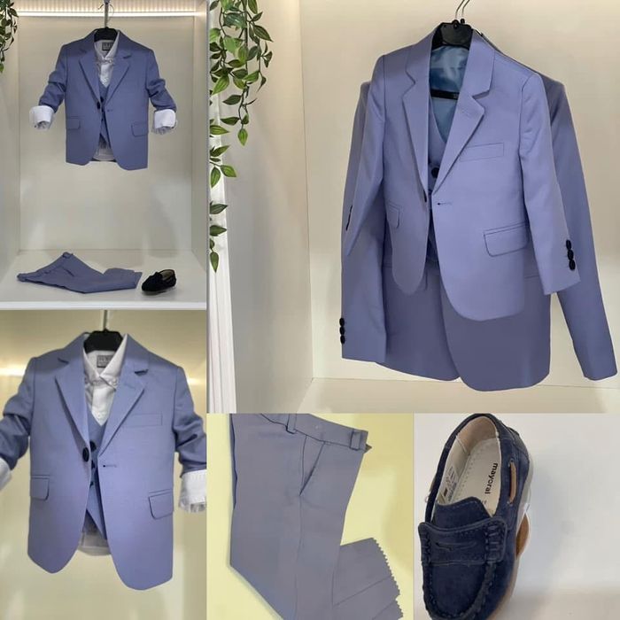 Lichidare stoc haine copii – branduri premium