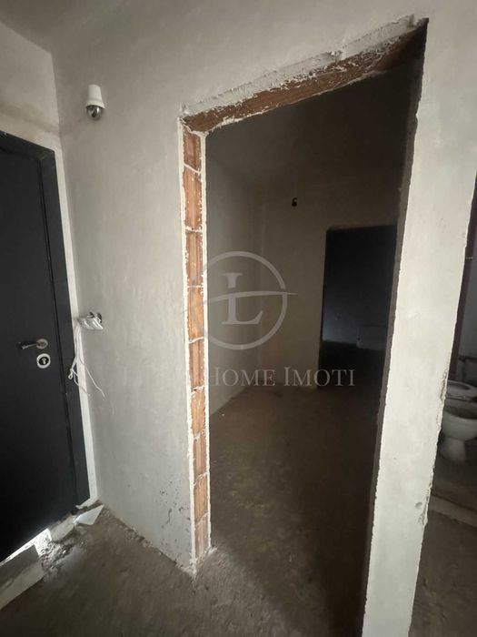 Продава се Къща в с. Марково, Област Пловдив - 188 кв.м за 1596 €/кв.м - Снимка #10