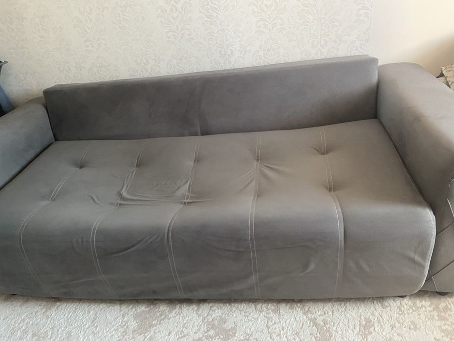 Диван недорого самовывоз
