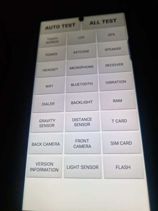 Продам Самсунг С 24ультра 5g