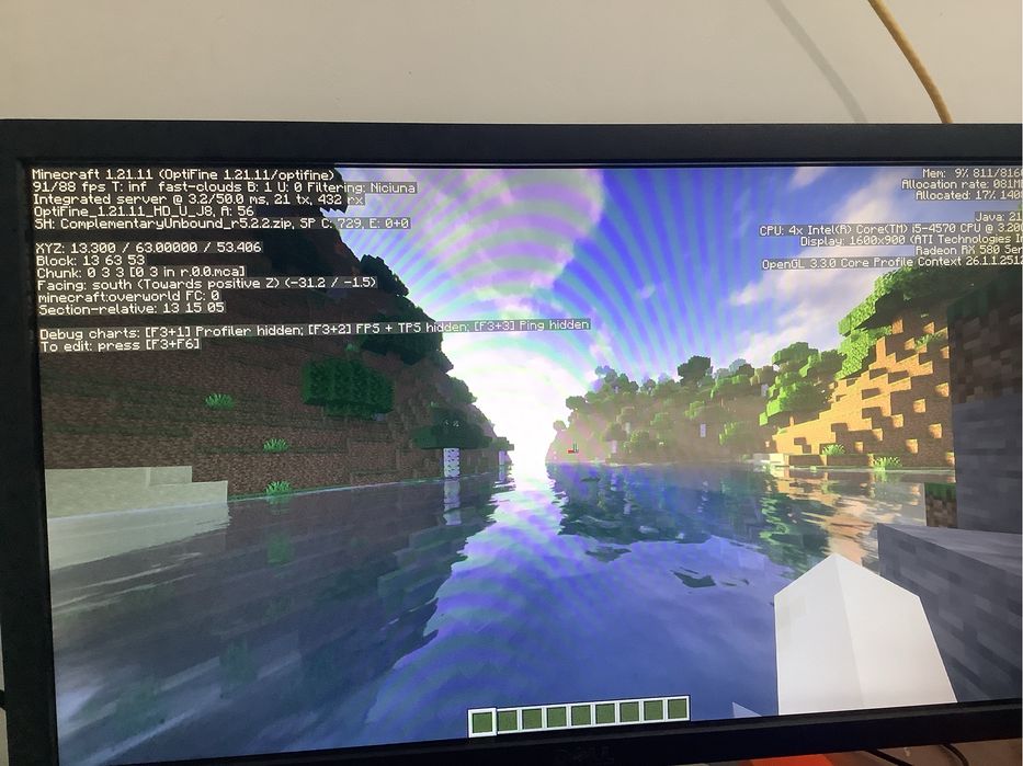 Pc gaming-nogociabil