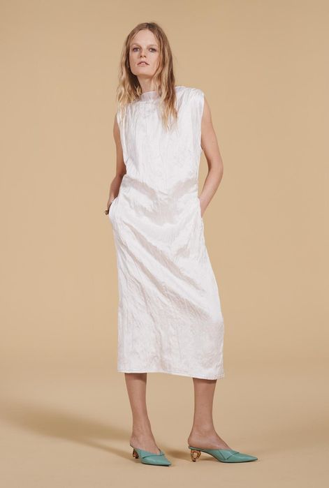 Rochie Zara Studio
