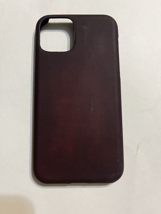 Чехлы на 11 pro некоторые новые