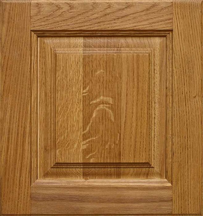 12 видов лака для мебели. Водныые, 1К и 2К. полиуретановые, и тд.