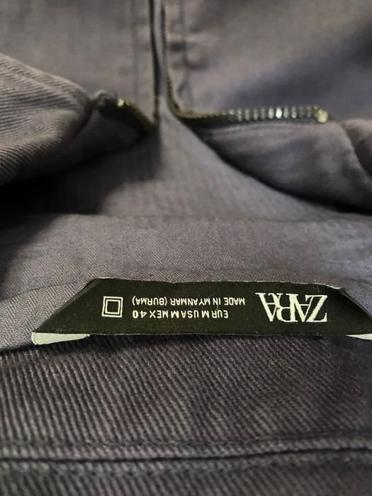 Продам куртки Зара