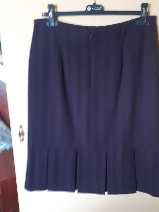 Costum 3 piese Steilmann superb