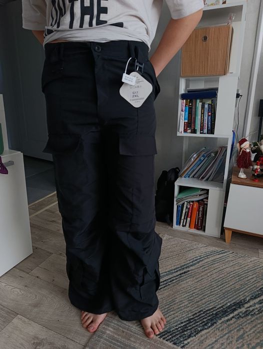 продам новые брюки