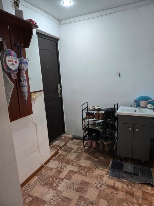 Срочно! Продам 2 комнатное ОКТ