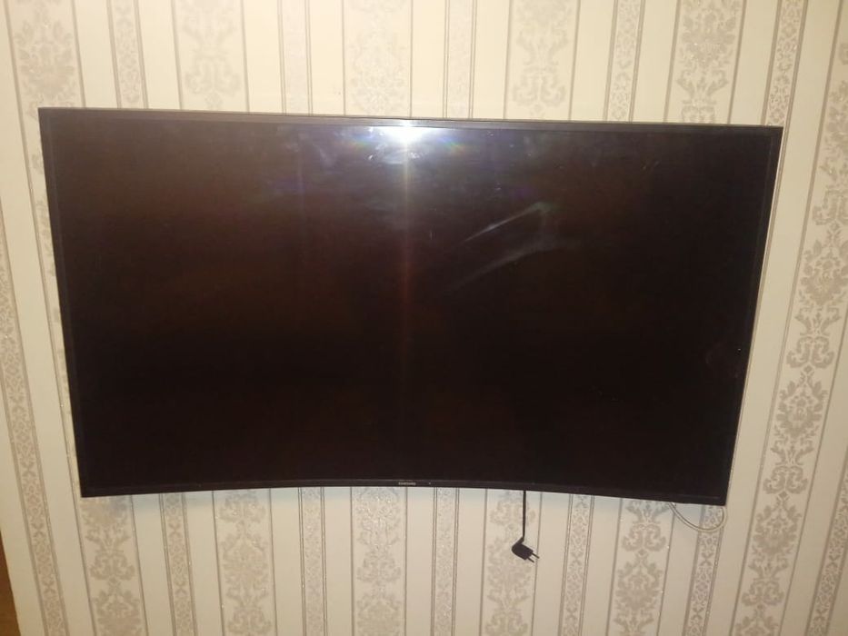 Продам телевизор