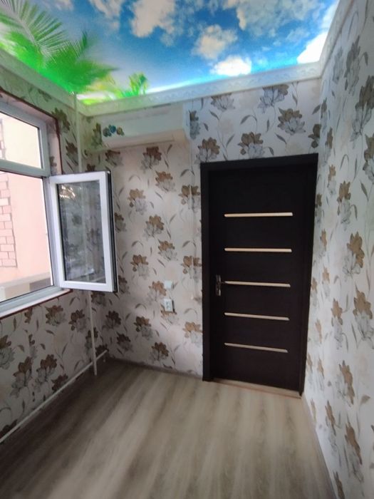 Продается 1ком.кв 1в2/3/4 чиланзар-19