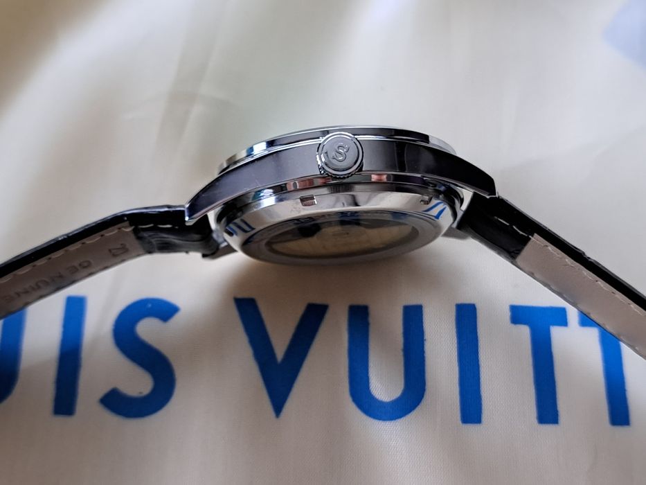 ceas Seiko automatic