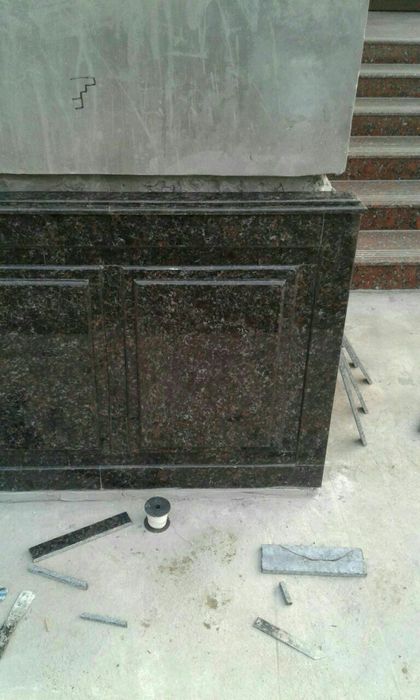 Сокль Кафель Травитин   Узбекистон бу’йлаб хизмат ку’рсатамз.