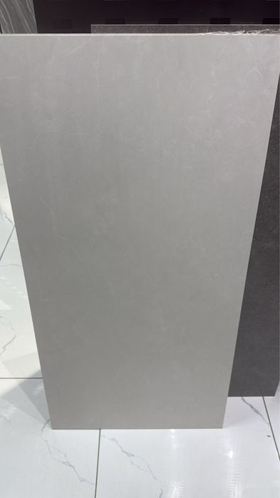 Кафель керамогранит оптом и в розницу