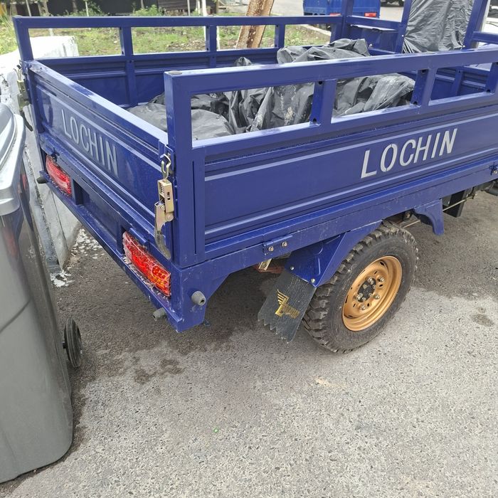 Muravoy sotladi yenge narx  2200$