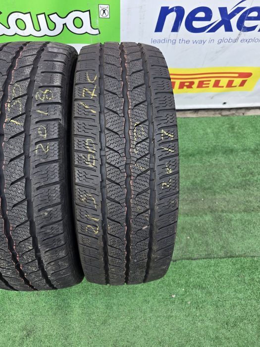 215.60.17c continental m+s