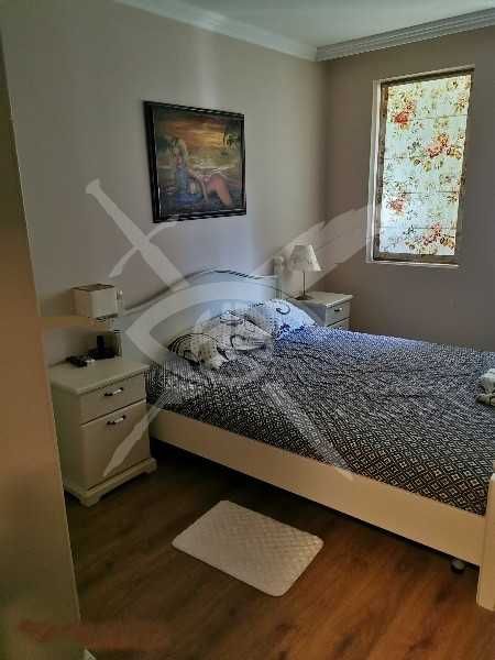 Продава се Тристаен апартамент в Свети Влас - 82 кв.м за 996 €/кв.м - Снимка #5