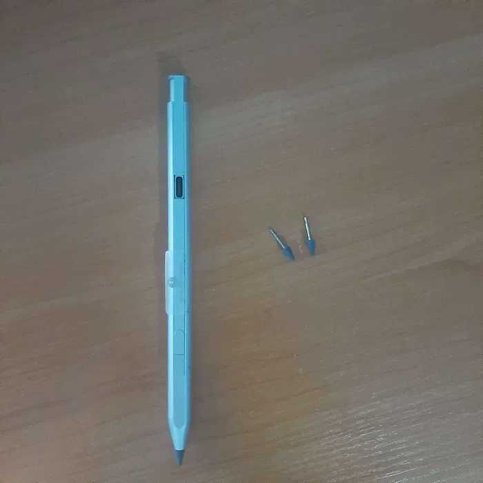 HP Pavilion x360 Convertible 14-dy0002na