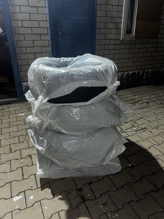 Продам летние шины