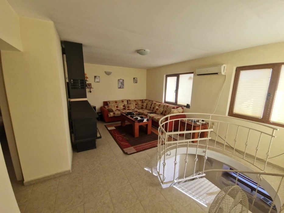 Продава се Къща в Каблешково - 160 кв.м за 938 €/кв.м - Снимка #5