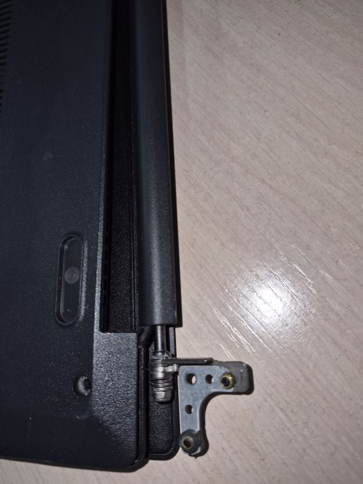 Ноутбук lenovo ldeaPad s145-15