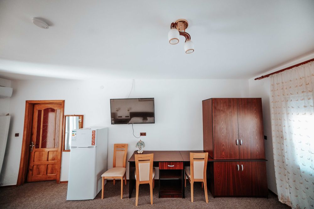 Cazare in Oradea pentru grup de persoane/ muncitori- capacitate mare