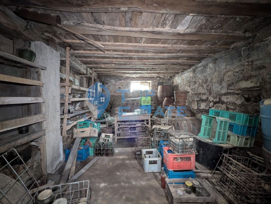 Продава се Къща в Плачковци - 180 кв.м за 224 €/кв.м - Снимка #11