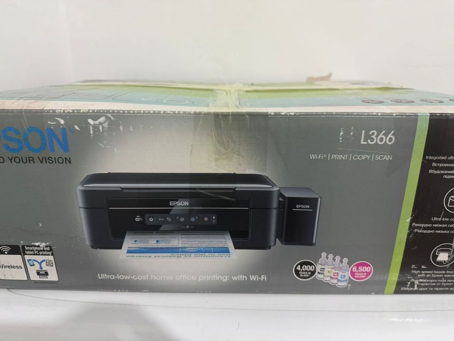 Продается принтер и стиралка. Принтер 35тыс. Стиралка 80к . Торг есть