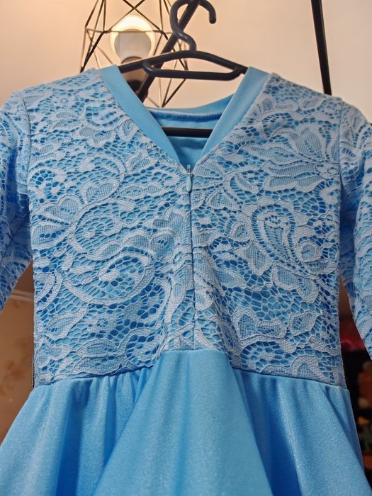 Продам рейтинговые платья