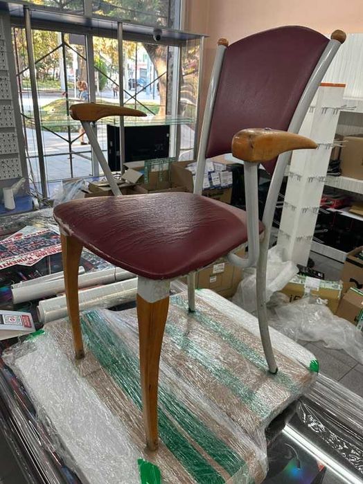 Стол за ресторант, кафене, заведение