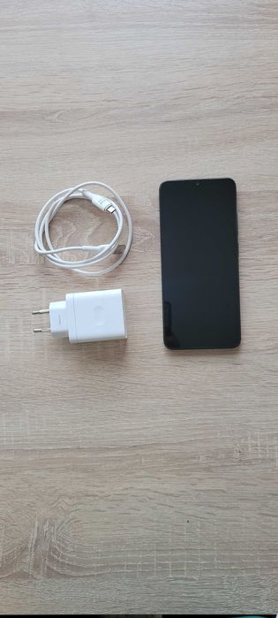 Телефон Redmi 12C