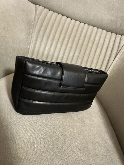 Чанта за специални поводи