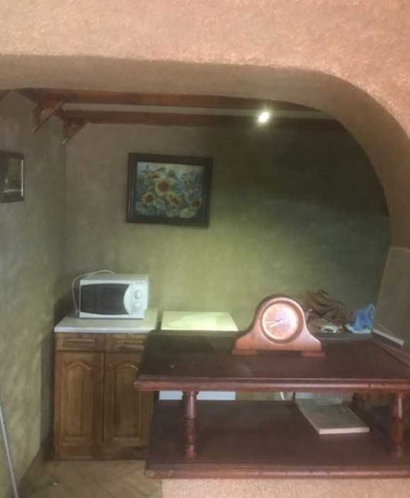 Дава се под наем Едностаен апартамент в София, Изток - 50 кв.м за 465 € - Снимка #1