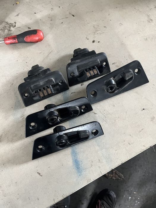 Contact/contacte usa culisanta Vw T5