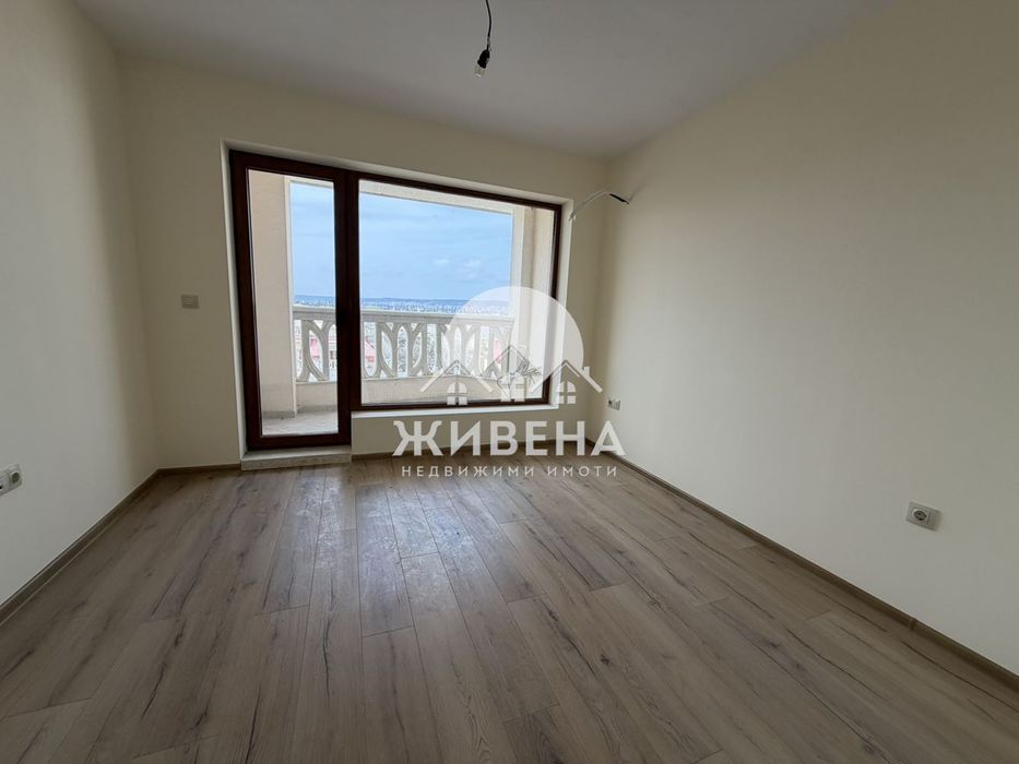 Продава се Тристаен апартамент в Варна, Аспарухово - 91 кв.м за 925 €/кв.м - Снимка #6