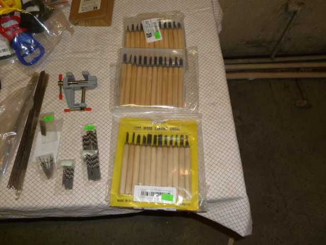 продавам вакуум лапа / вендуза